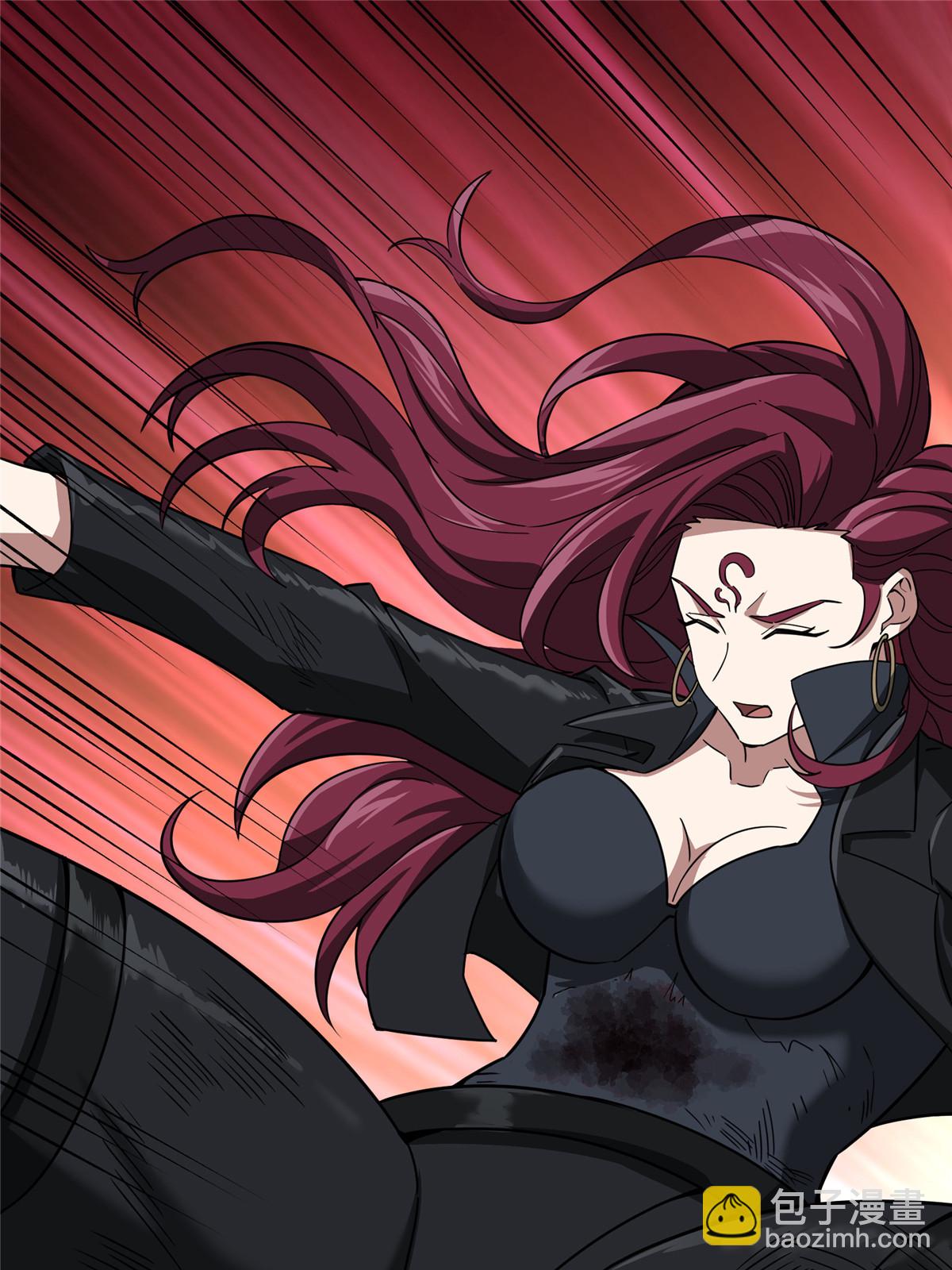 172 死亡女神20