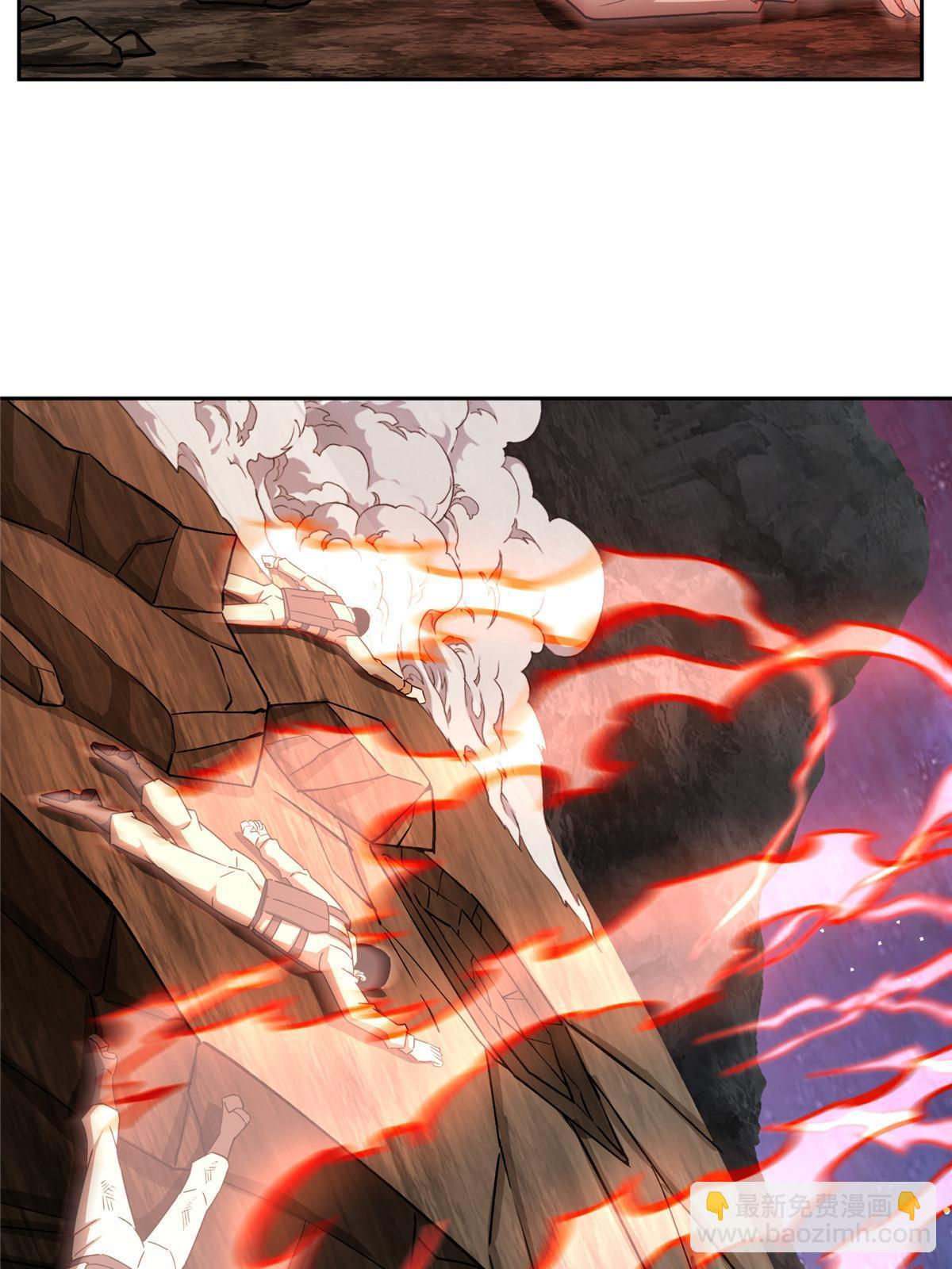 172 死亡女神32