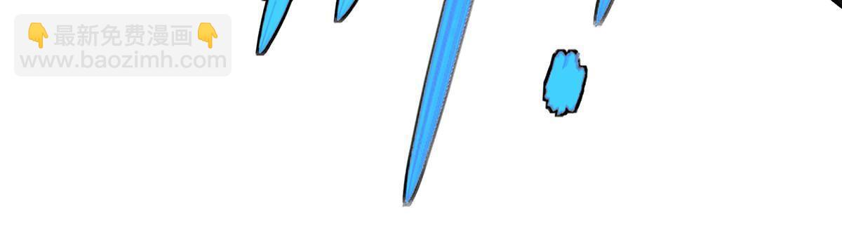 174 在战场上抢人头55