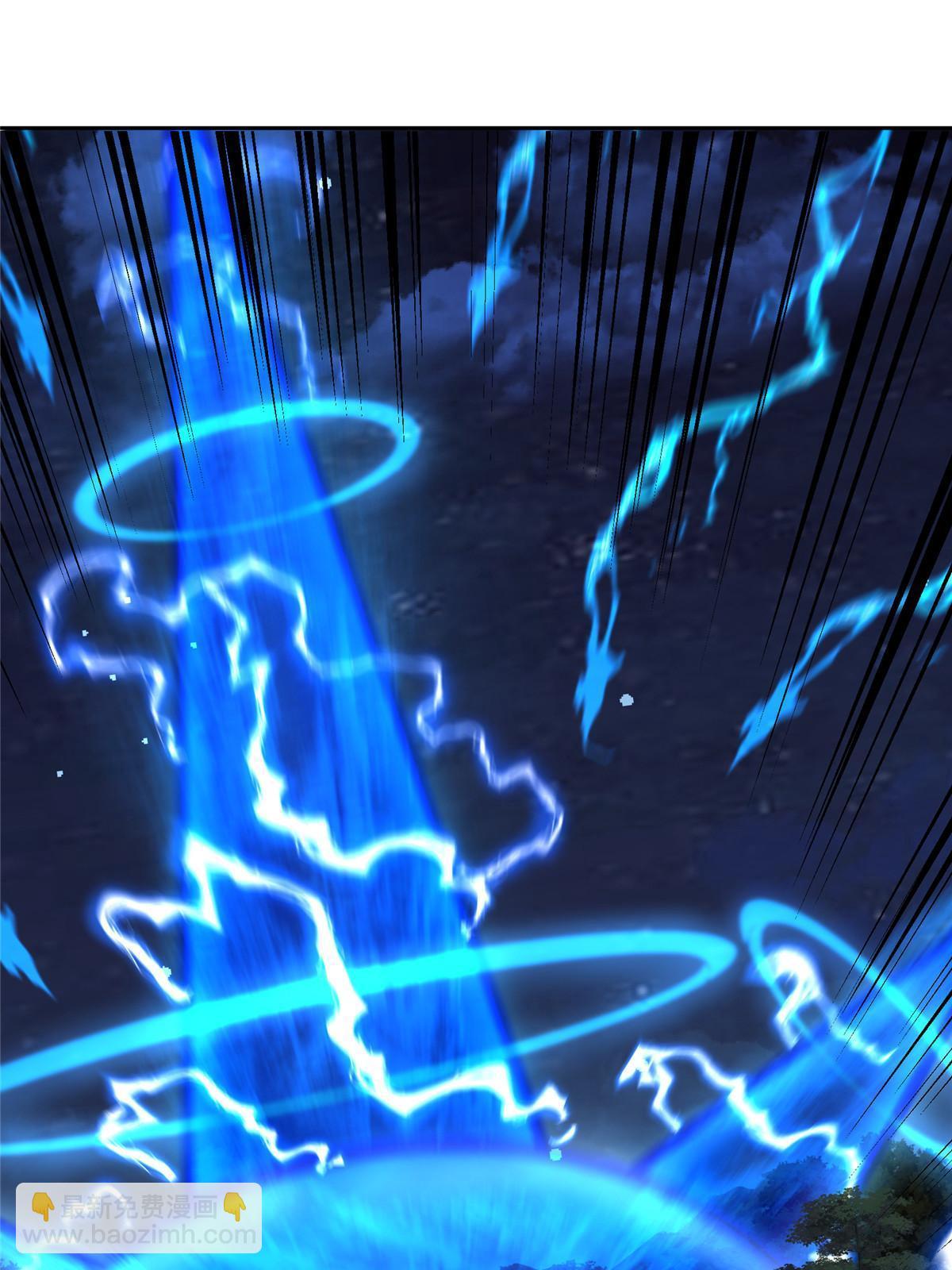 175 种族进化29
