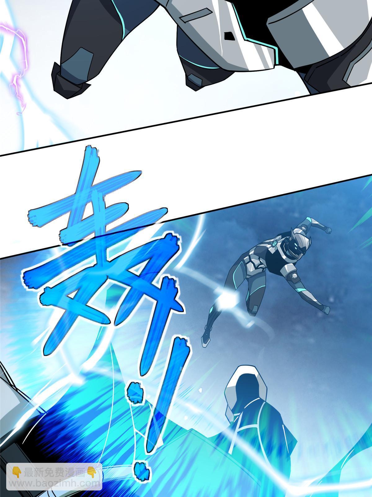 178 机械续行16