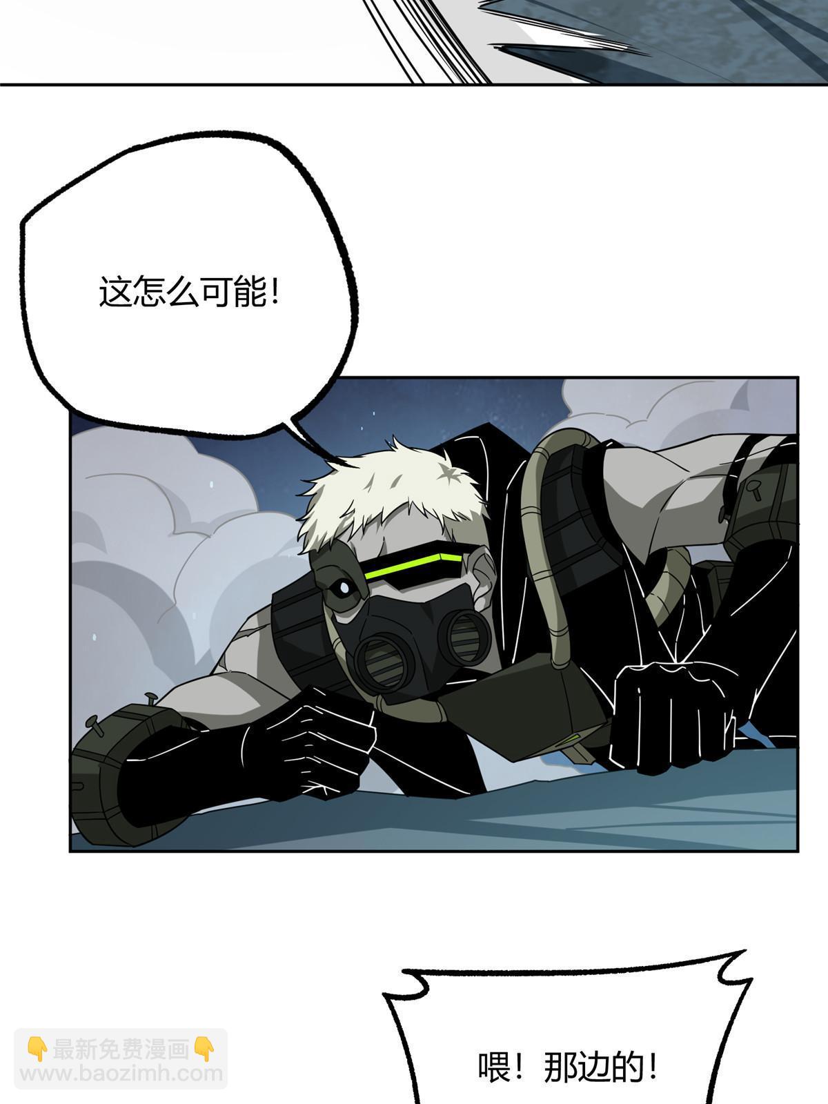 178 机械续行19