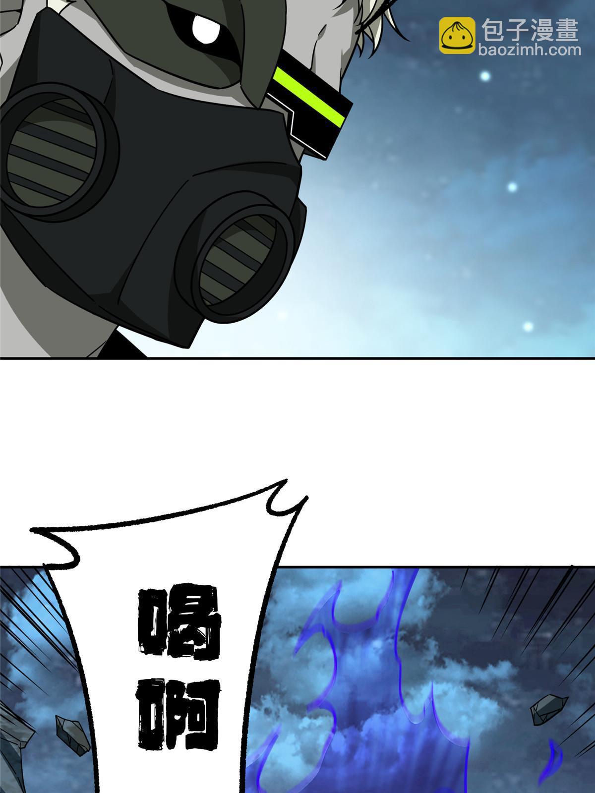 178 机械续行4