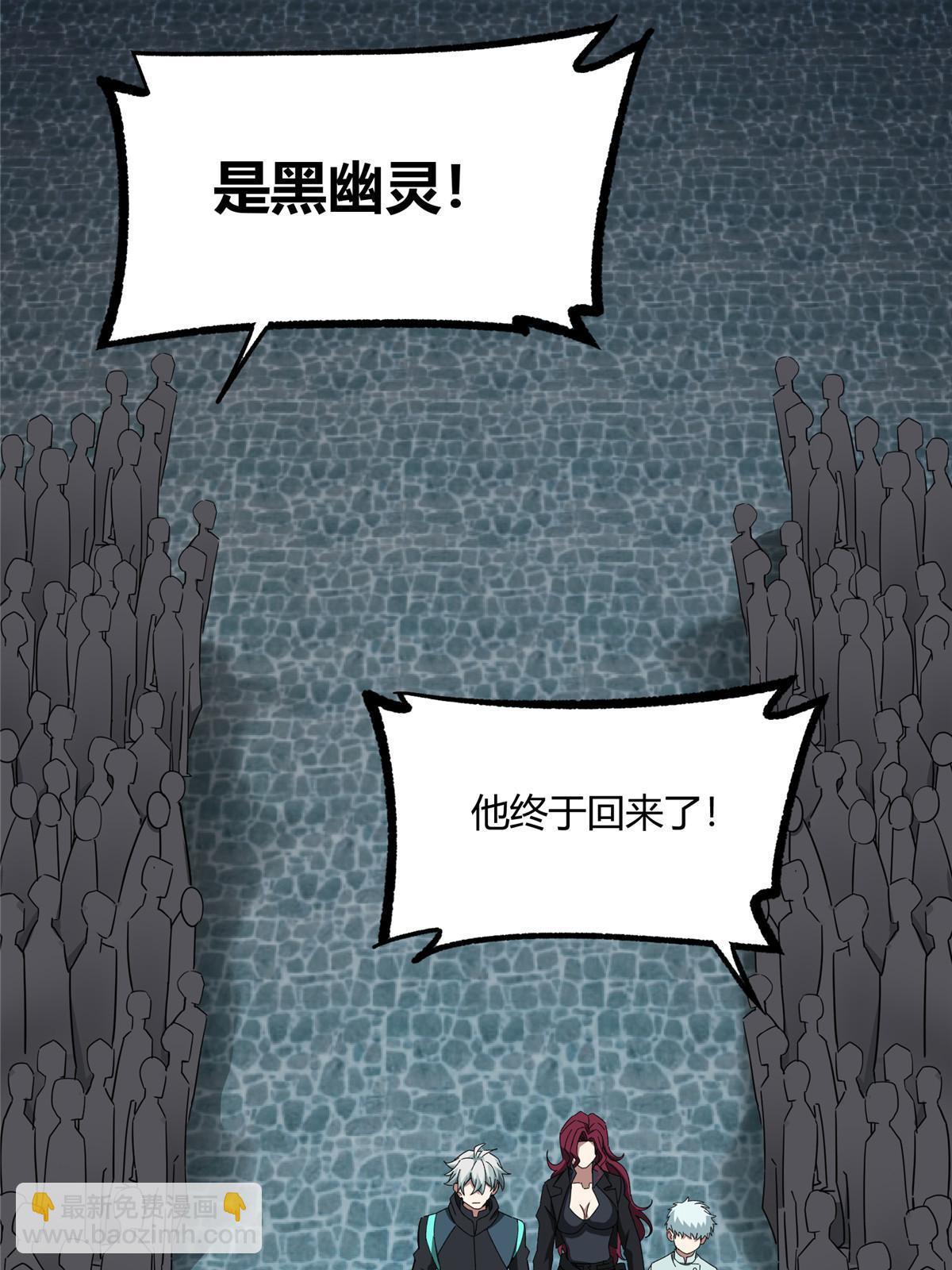 181 战争的转折点37