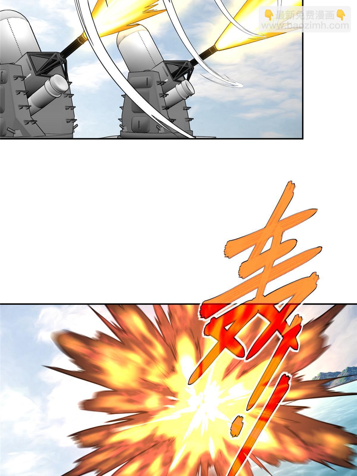 191 萌芽埋葬者12