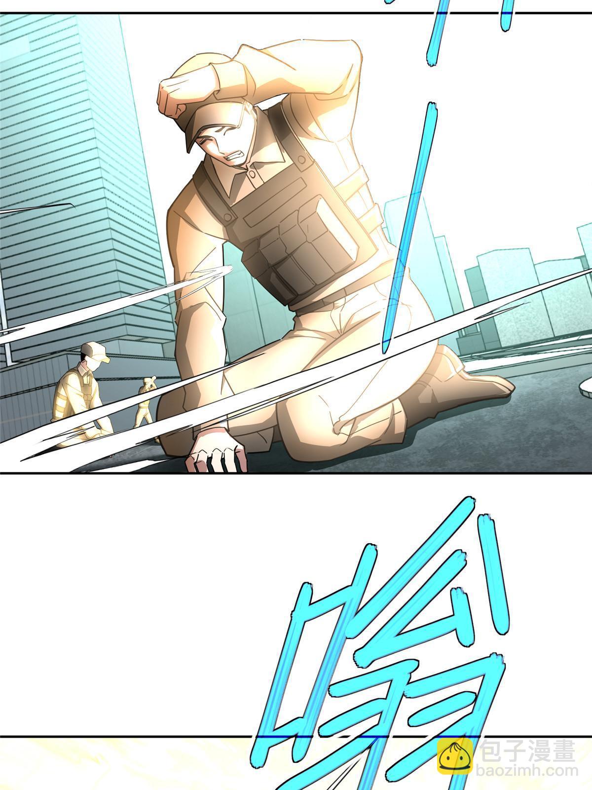 191 萌芽埋葬者14