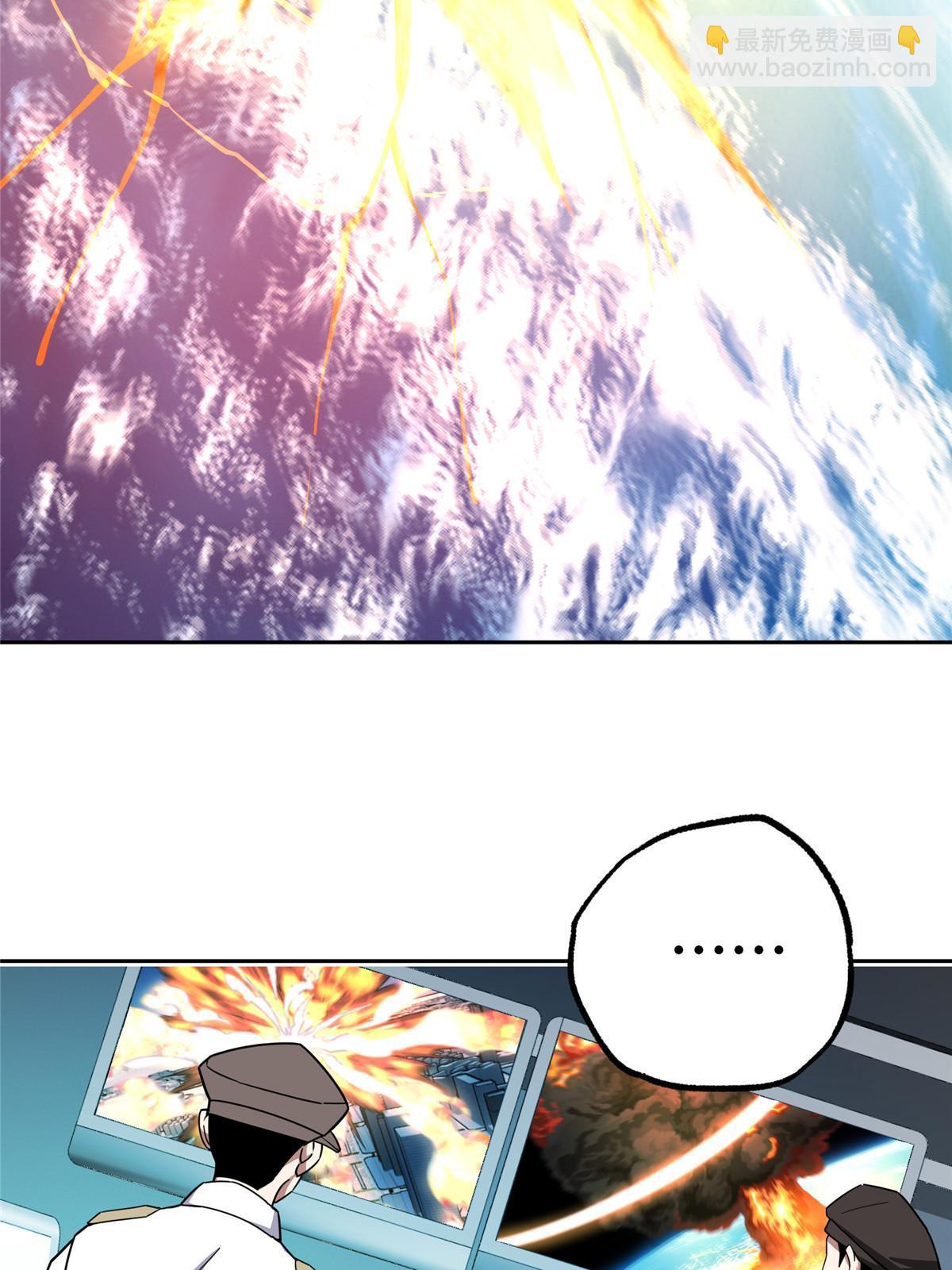191 萌芽埋葬者21
