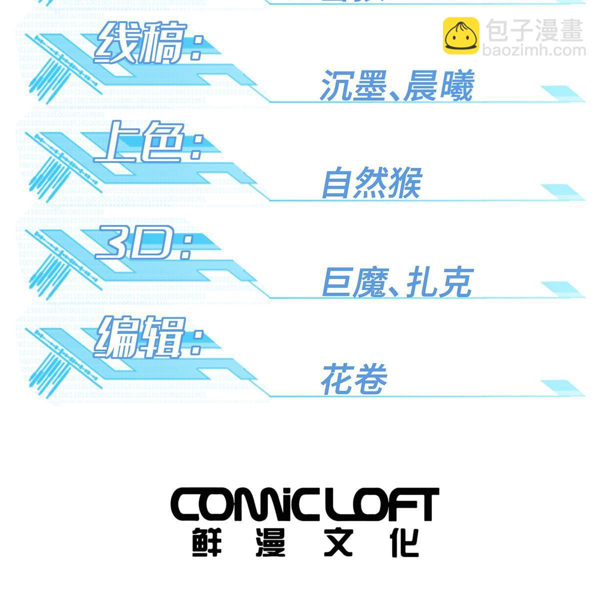 196 国内联赛，群雄荟萃1