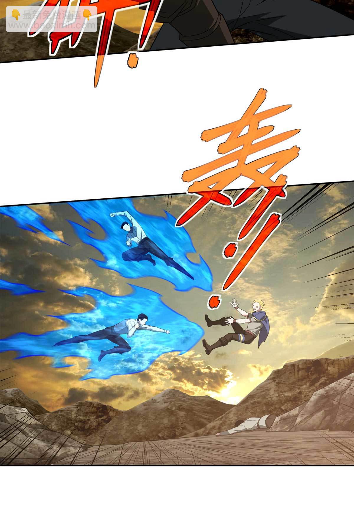 198 团体预选赛30