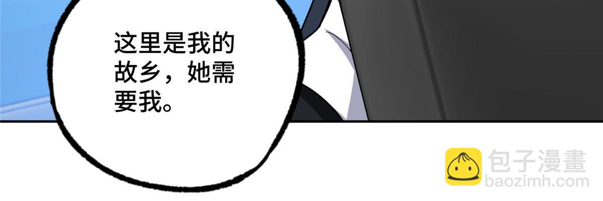 202 告别20