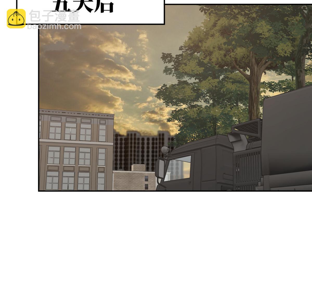 203 前往星际的选拔33