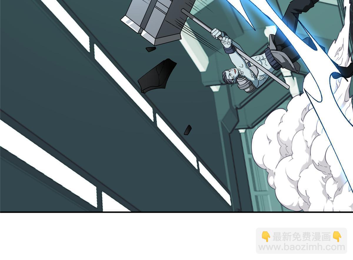 205 保卫短角星号20