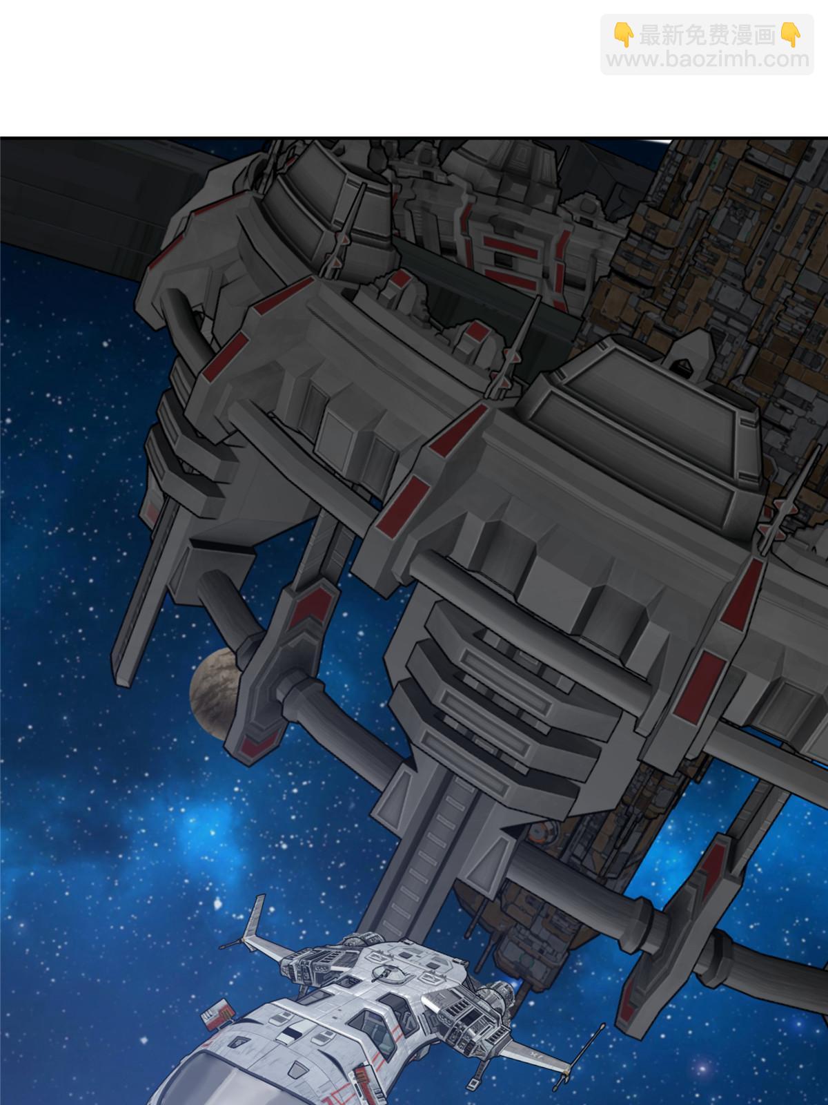210 苏尼尔星2