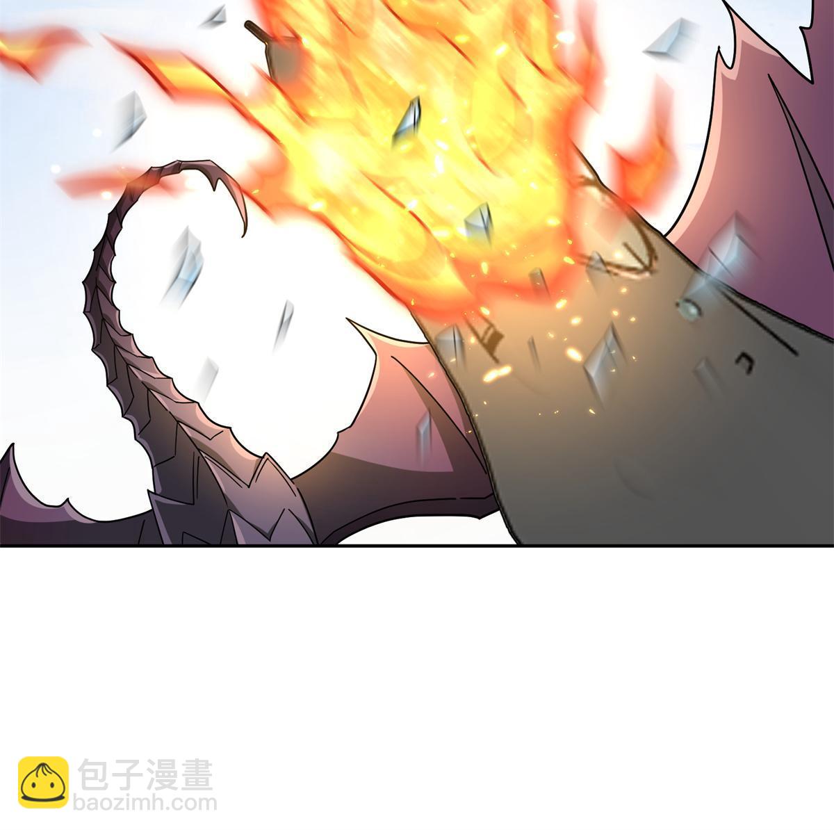 212 坚守战线22