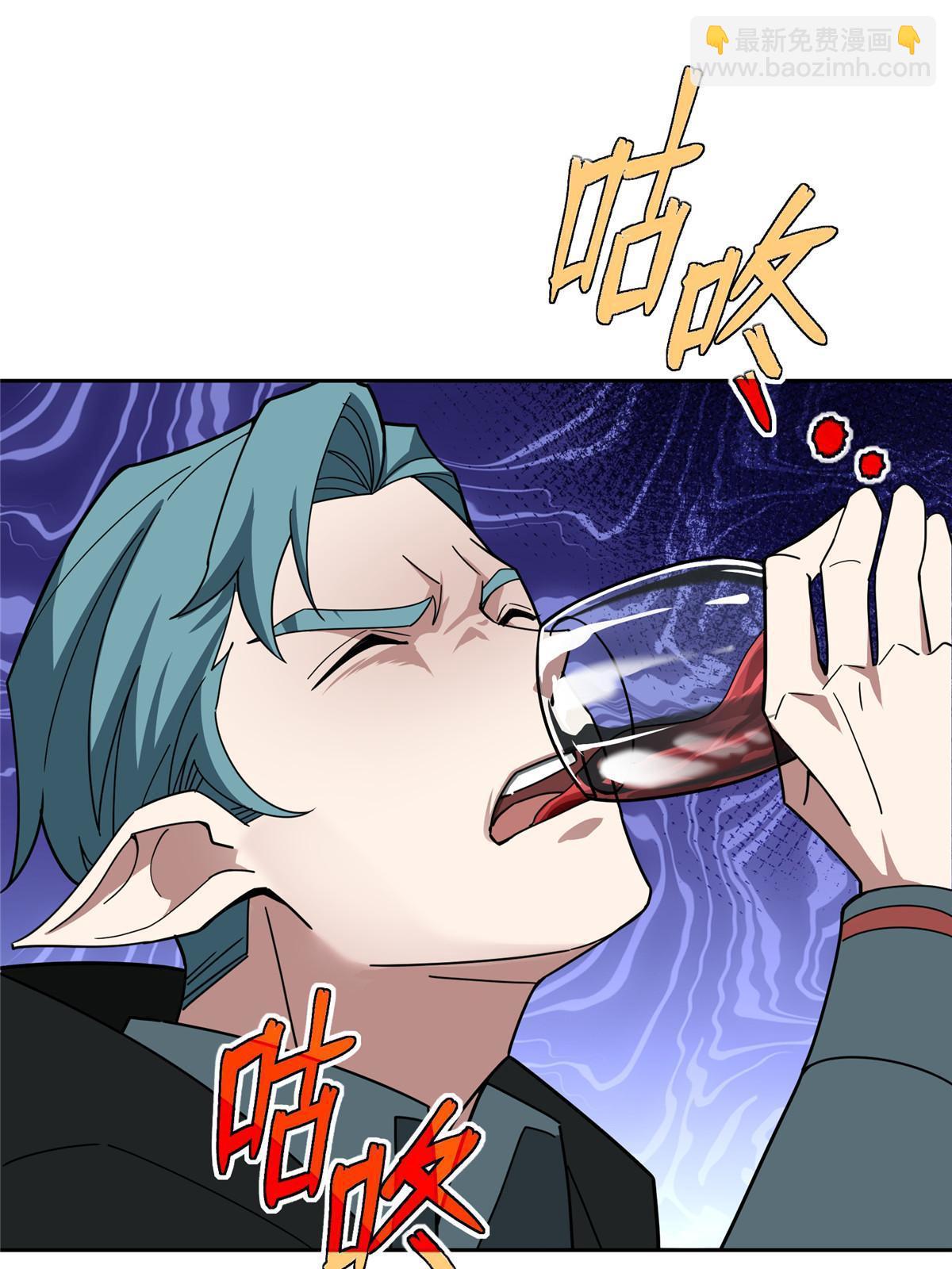 215 暗中的分裂30