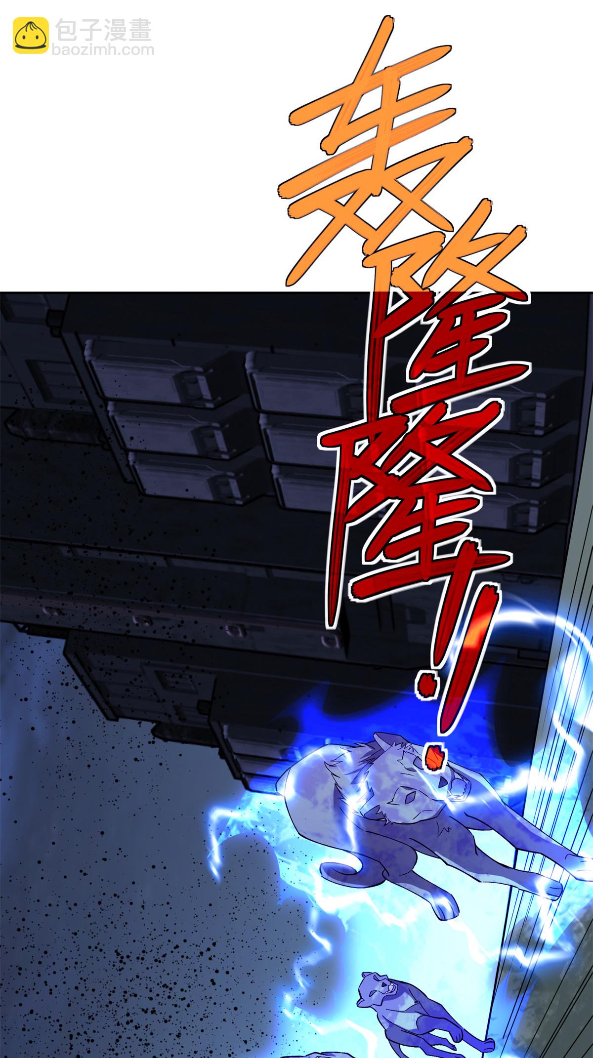 216 尼维勒的选择19