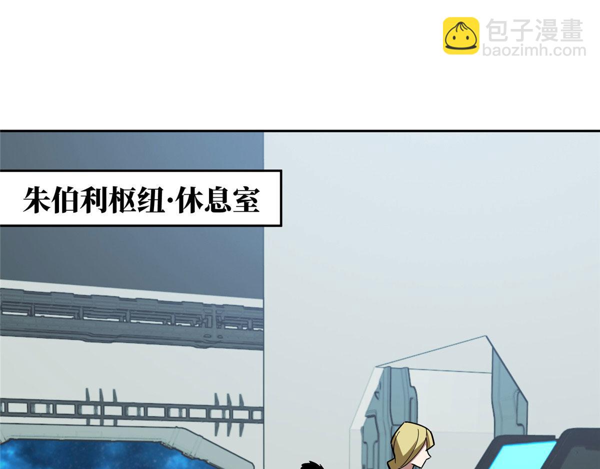 222 晋升B级3