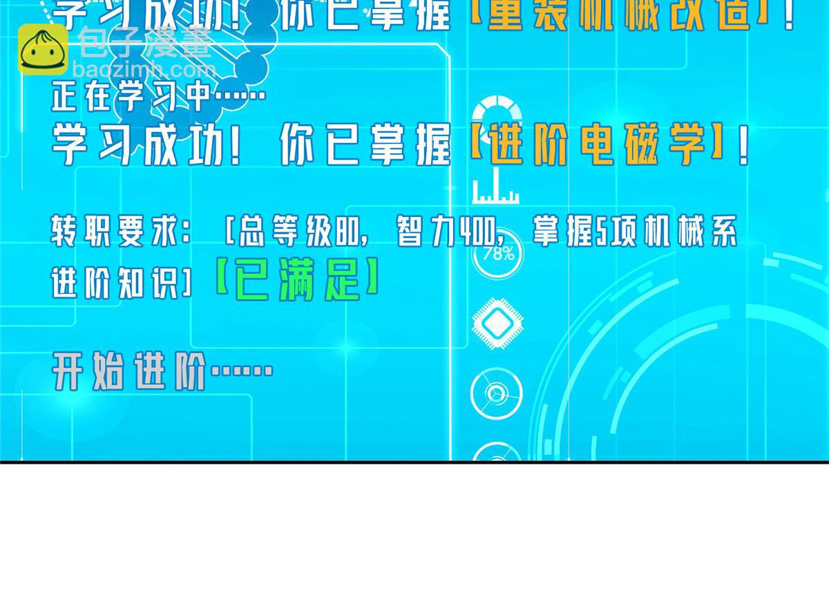 222 晋升B级45