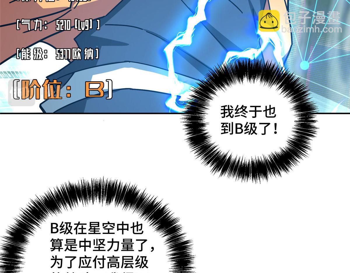 222 晋升B级58