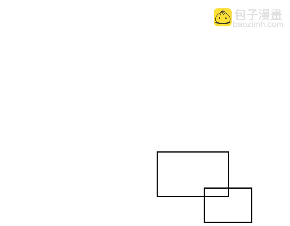 225 阴差阳错25
