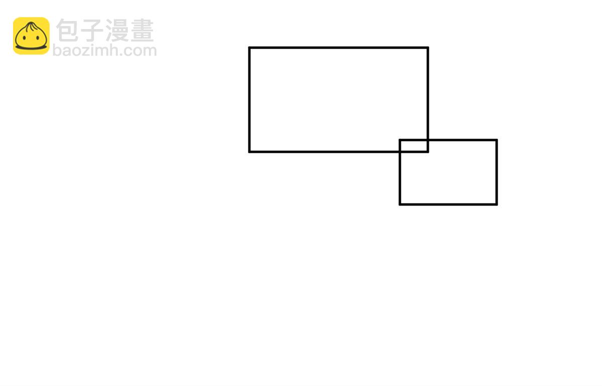 225 阴差阳错67