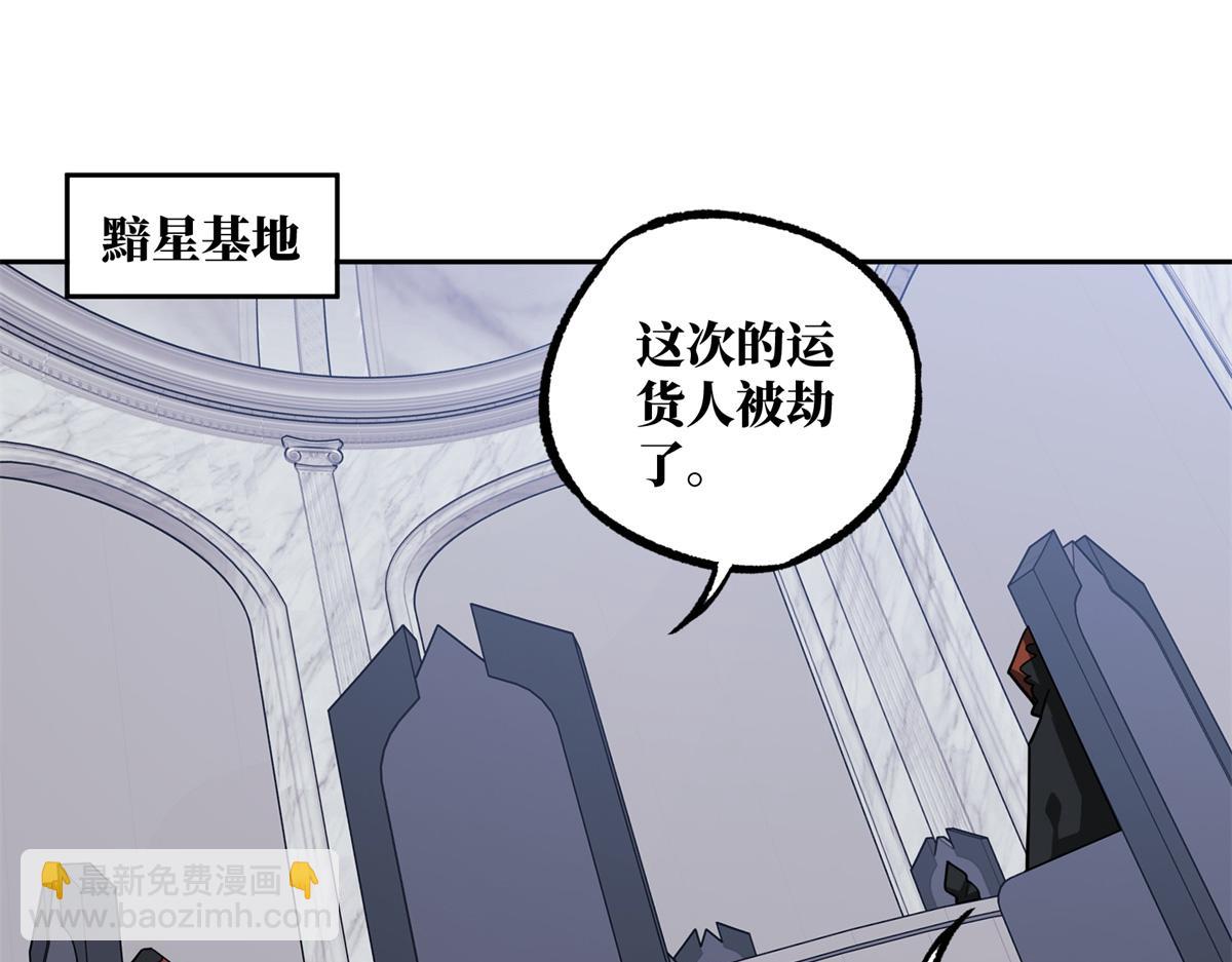 225 阴差阳错68