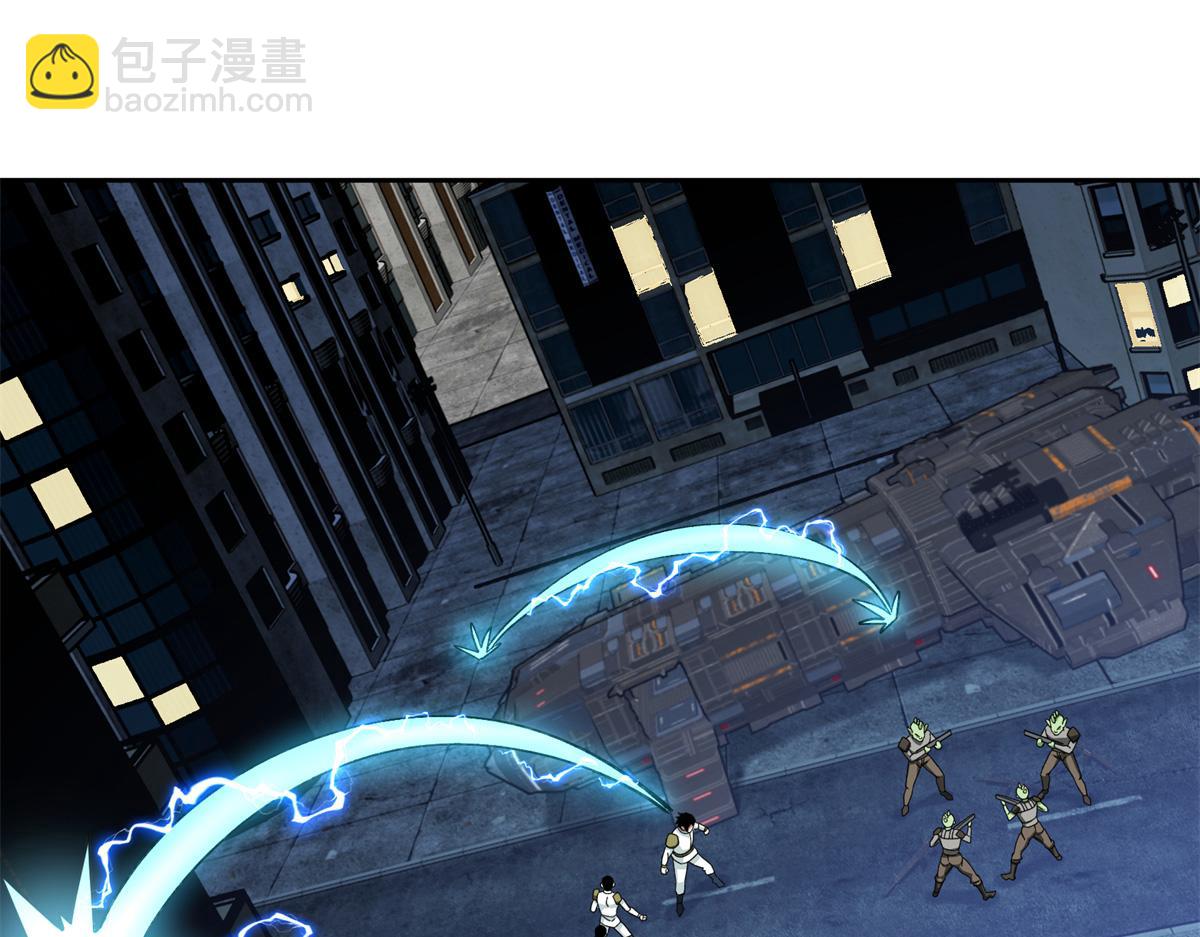 228 战斗打响17