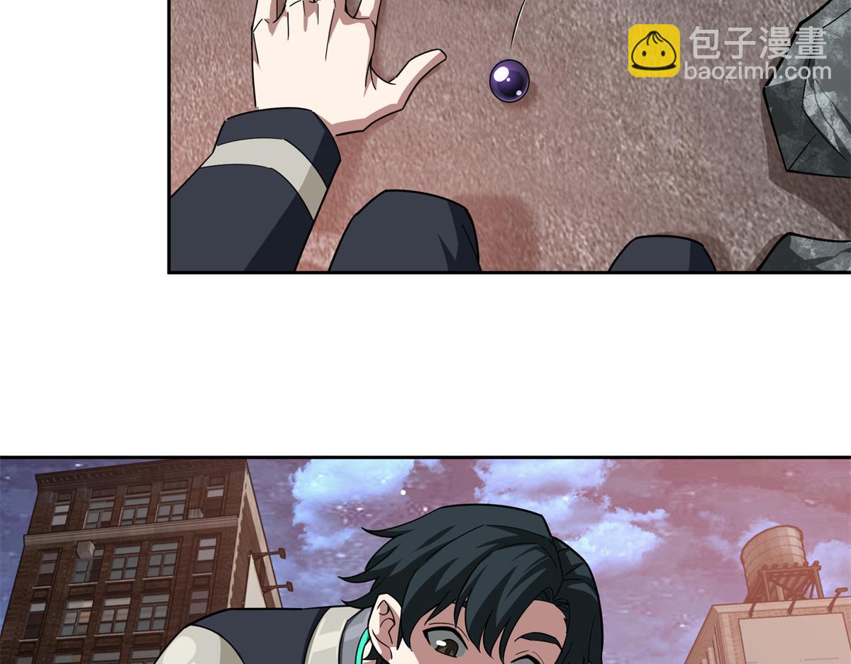 228 战斗打响45