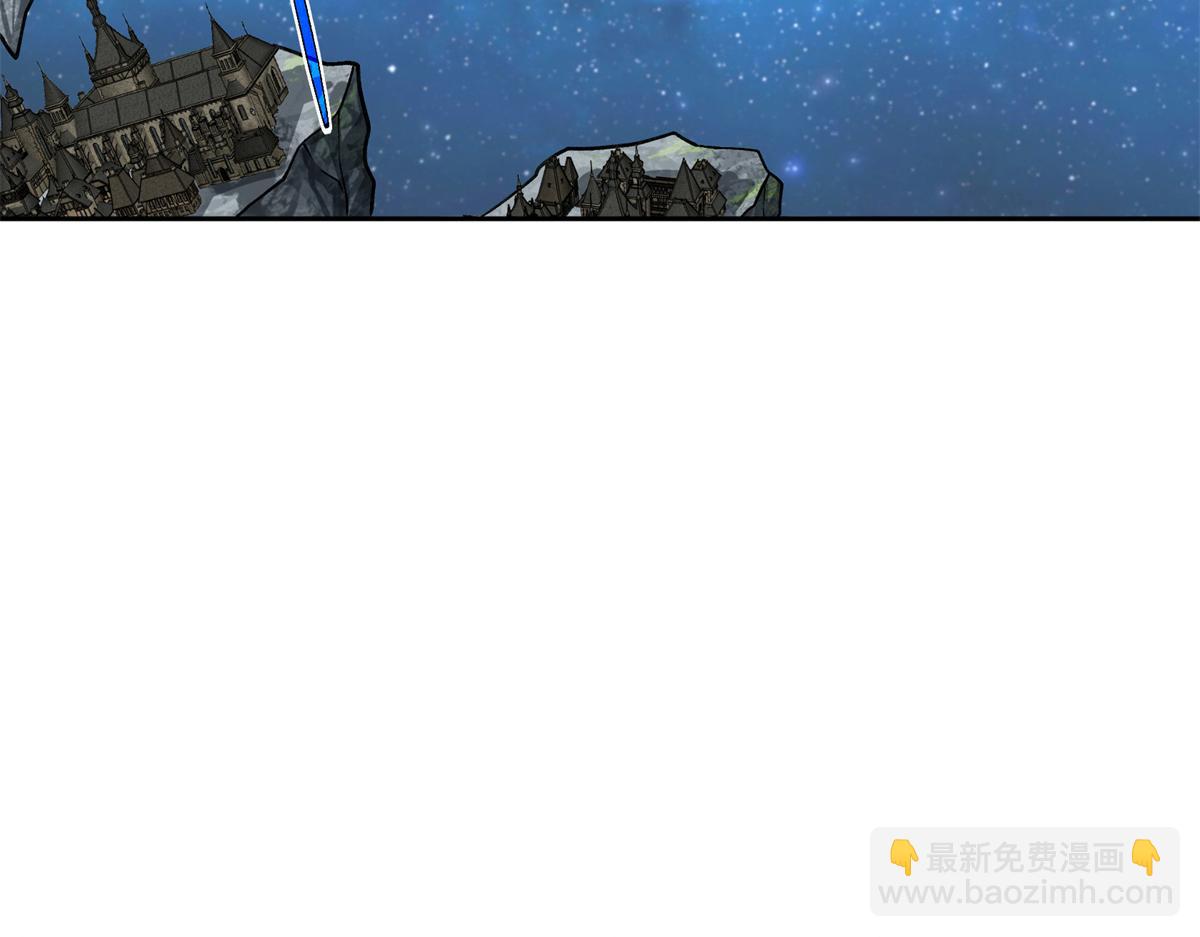 228 战斗打响85