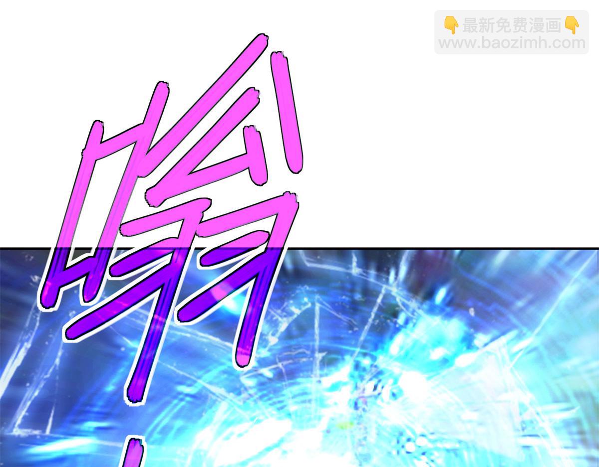 228 战斗打响90