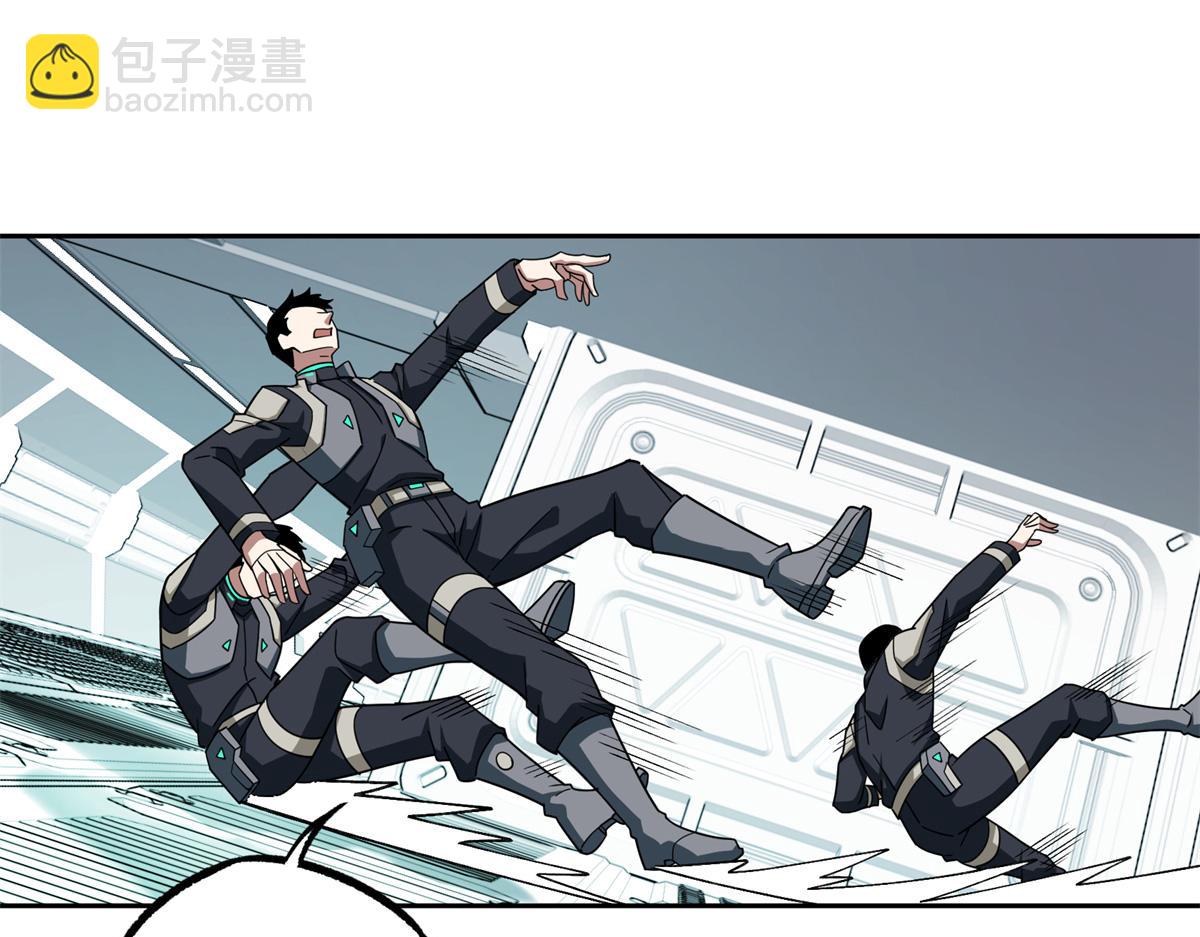 228 战斗打响93