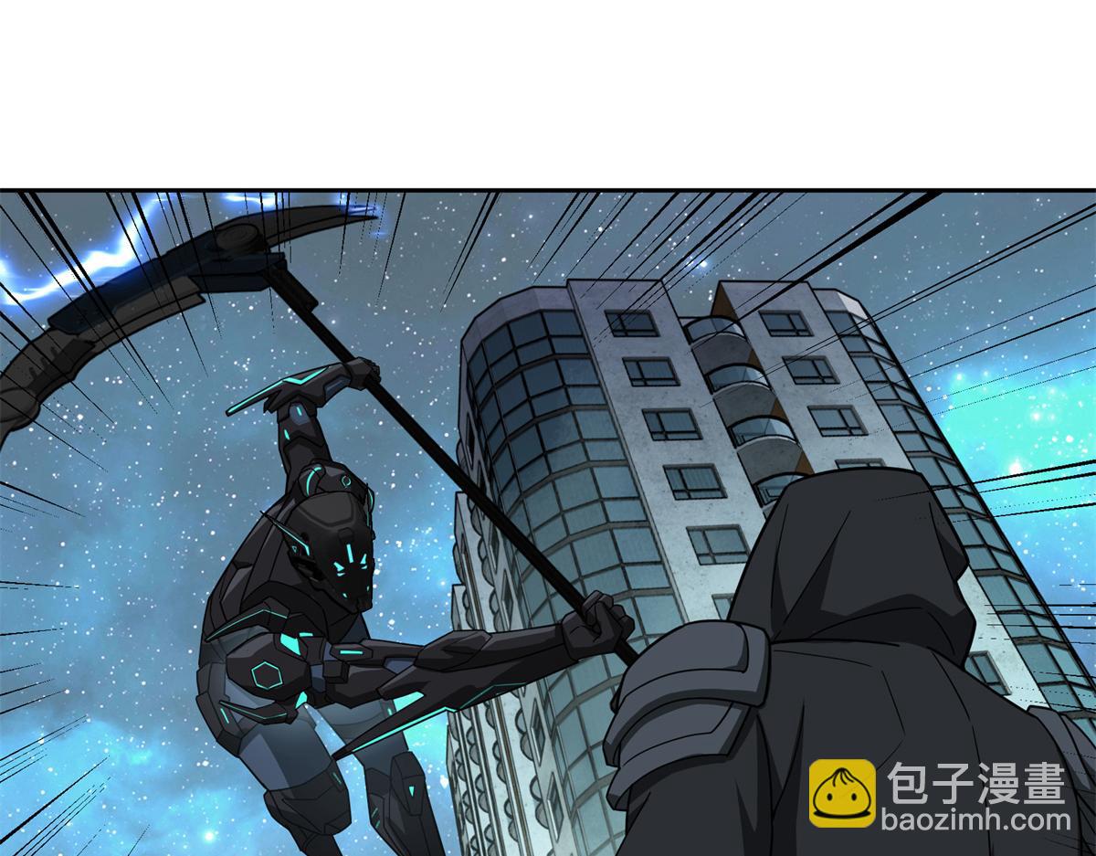 232 冲突12