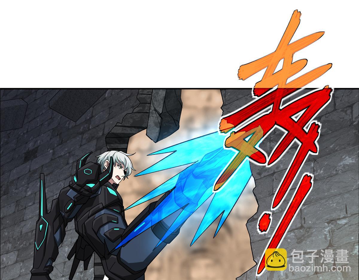 232 冲突48
