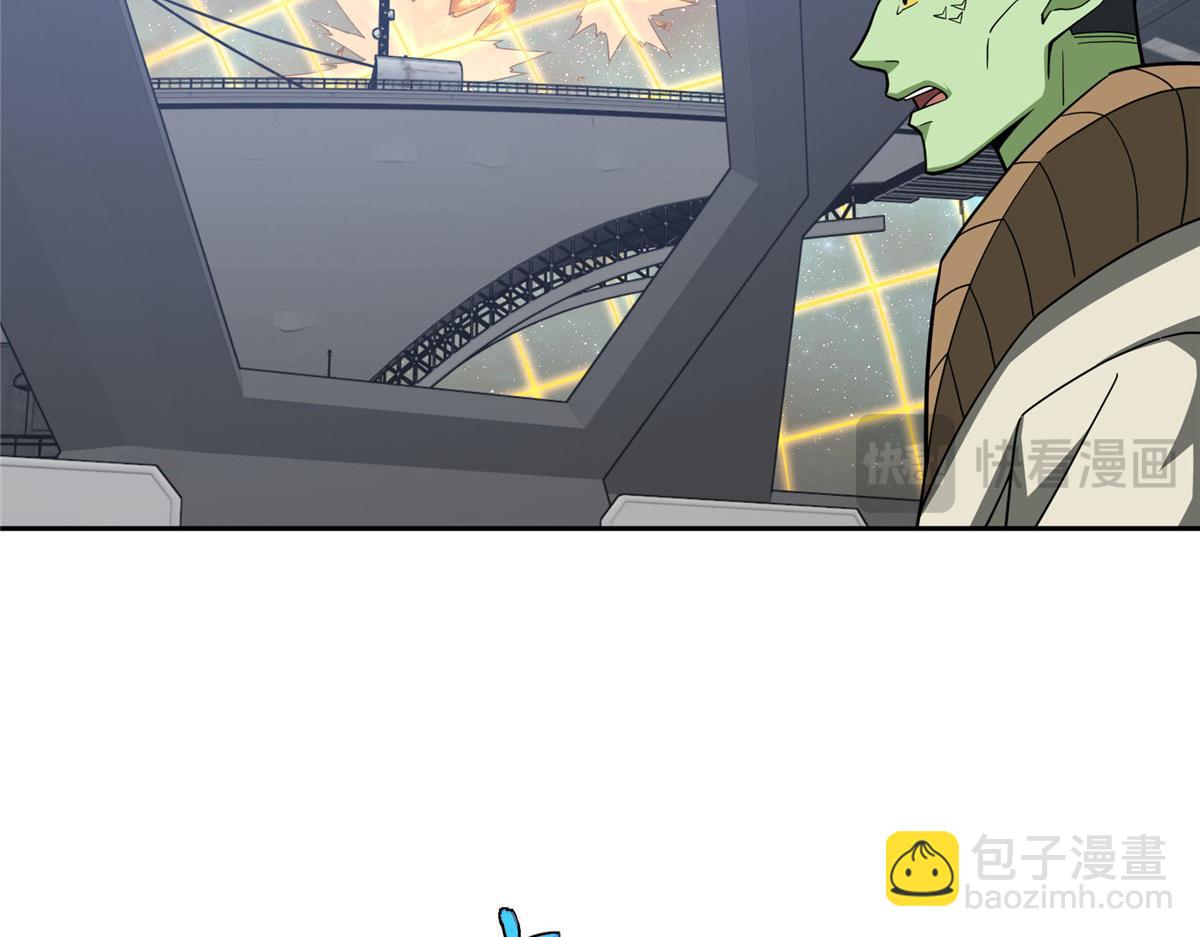 235 重要信息15