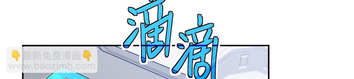235 重要信息16