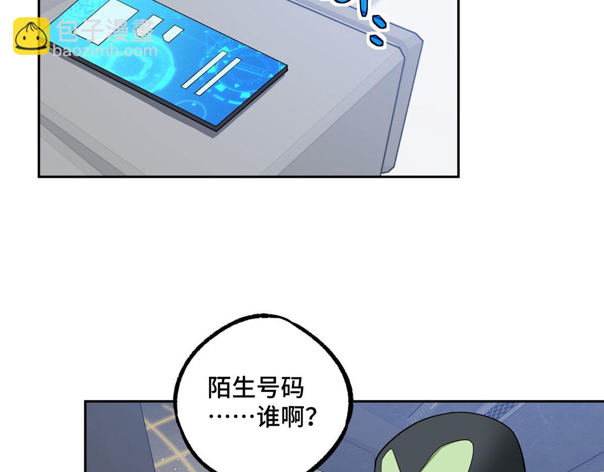 235 重要信息17