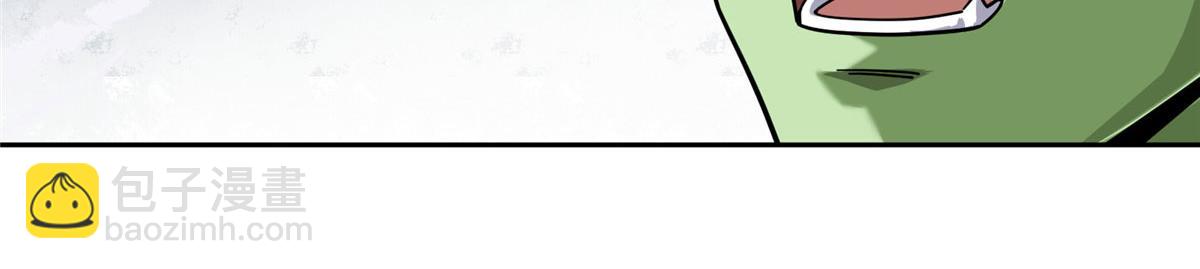 235 重要信息22