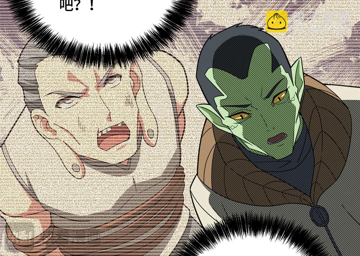 235 重要信息26
