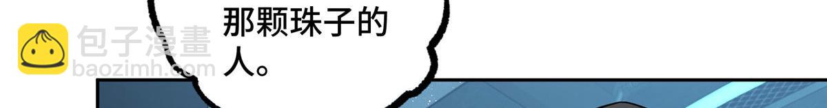 235 重要信息36