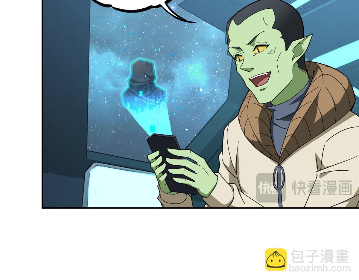 235 重要信息37
