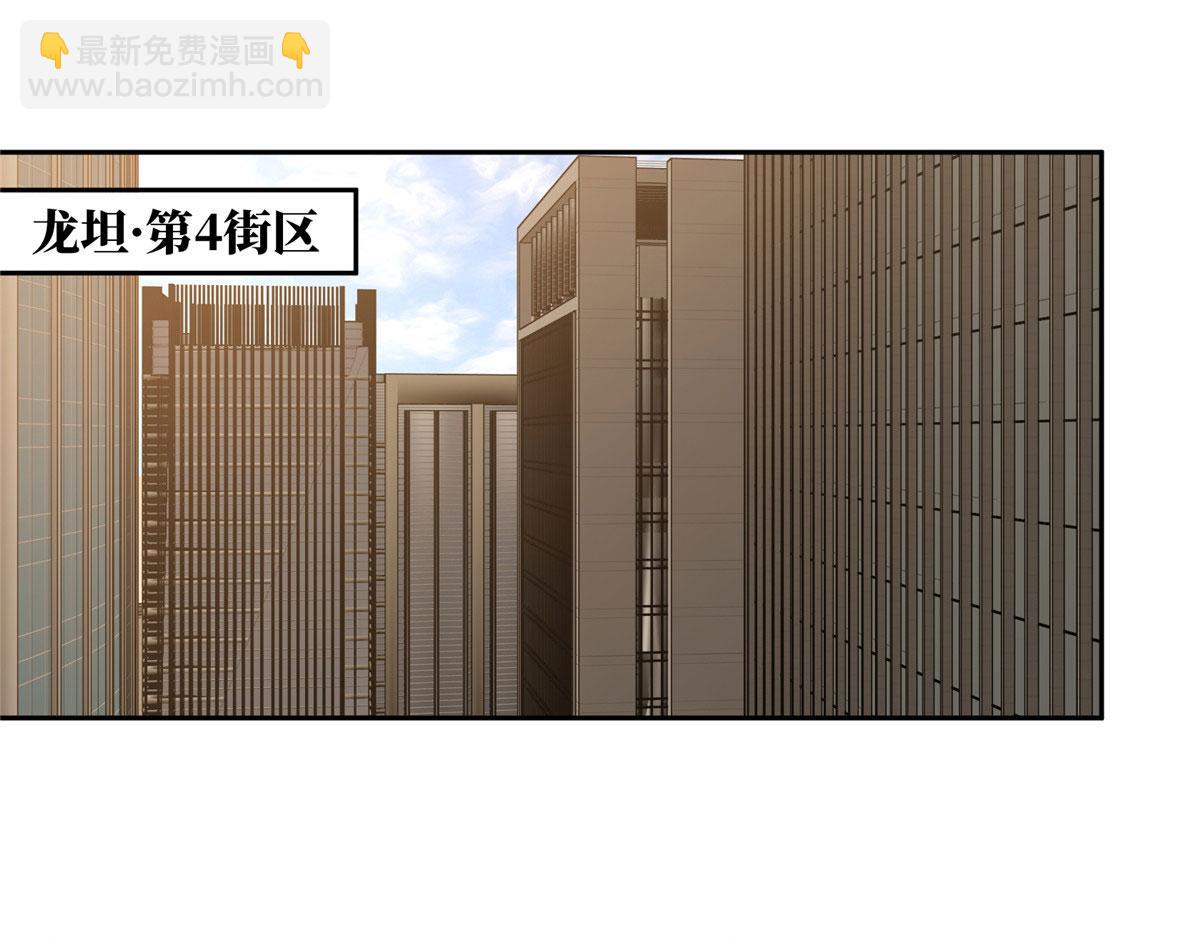 235 重要信息43