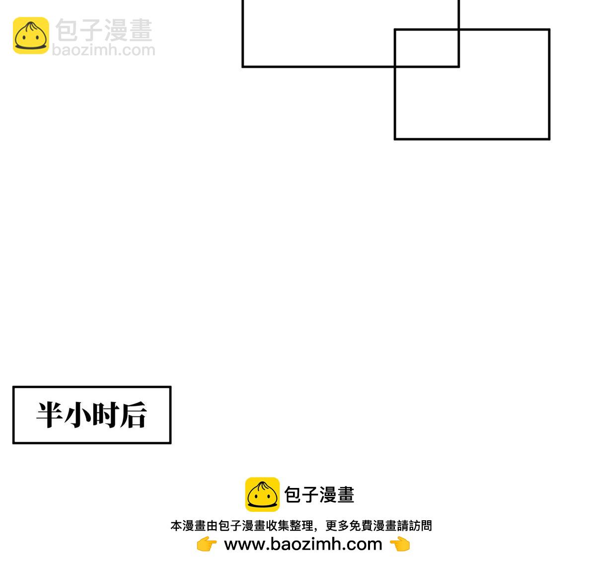 235 重要信息53