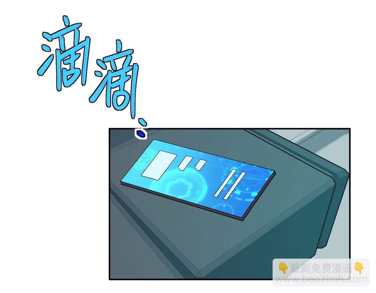 235 重要信息59