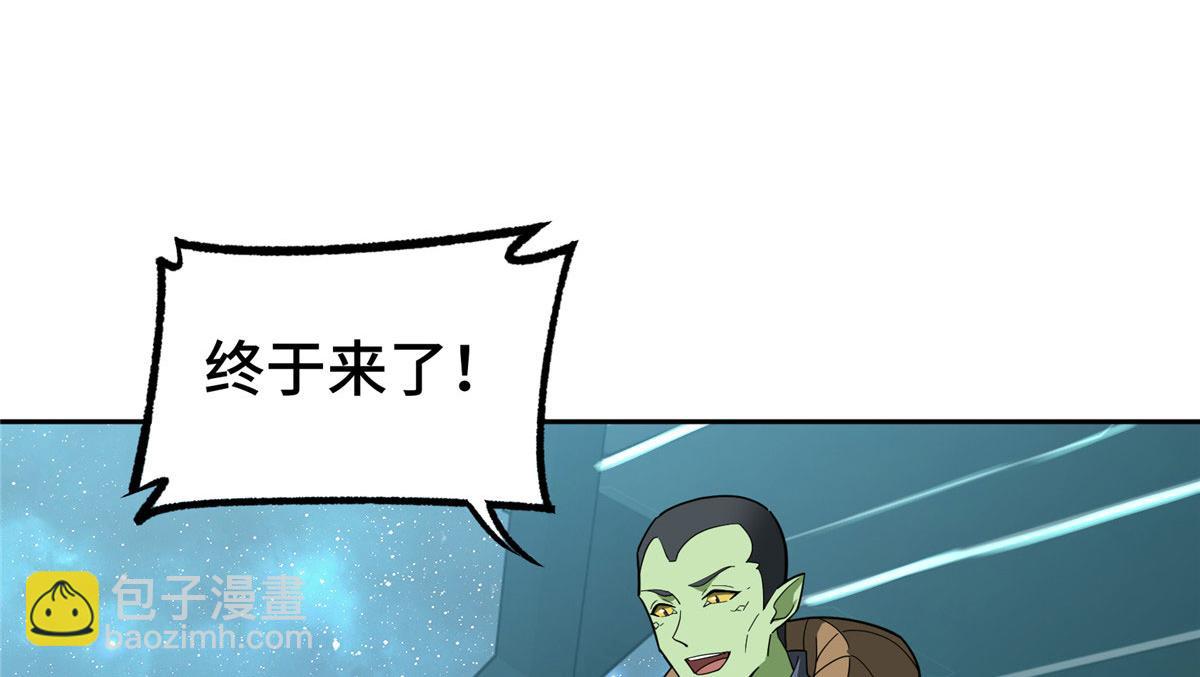 235 重要信息60