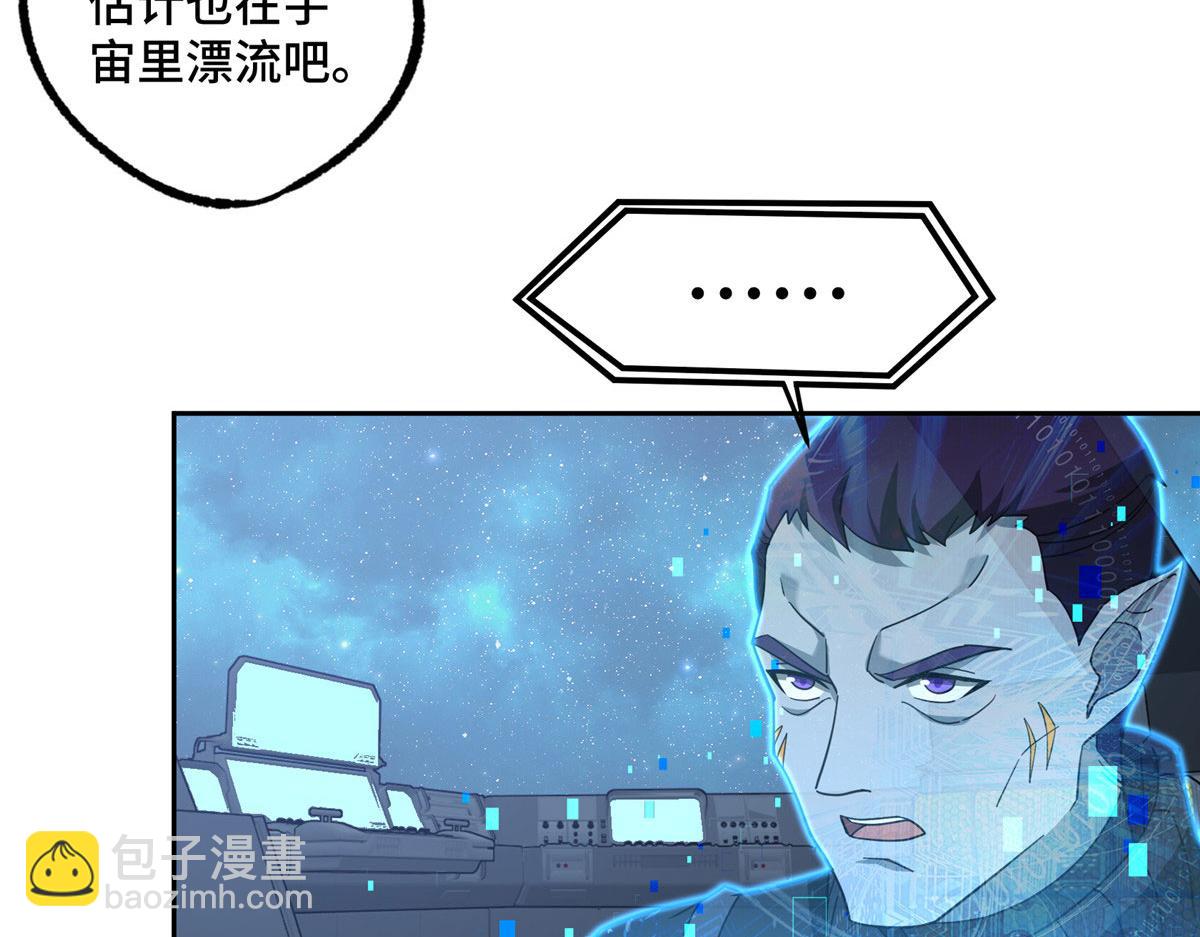 235 重要信息68