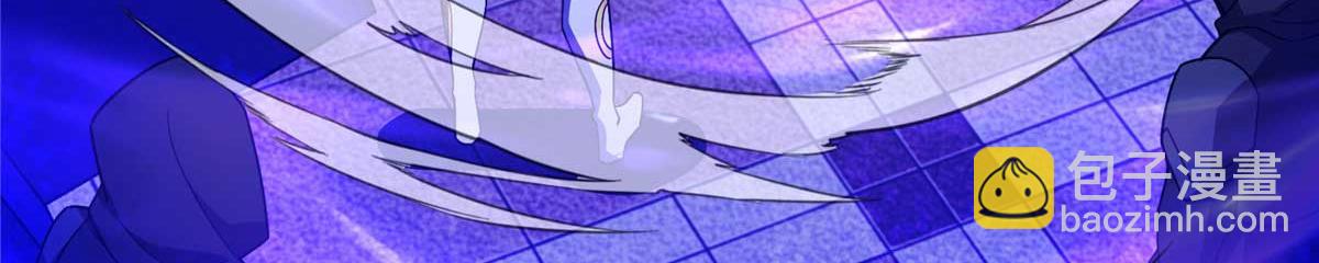 237 爆发正面冲突38