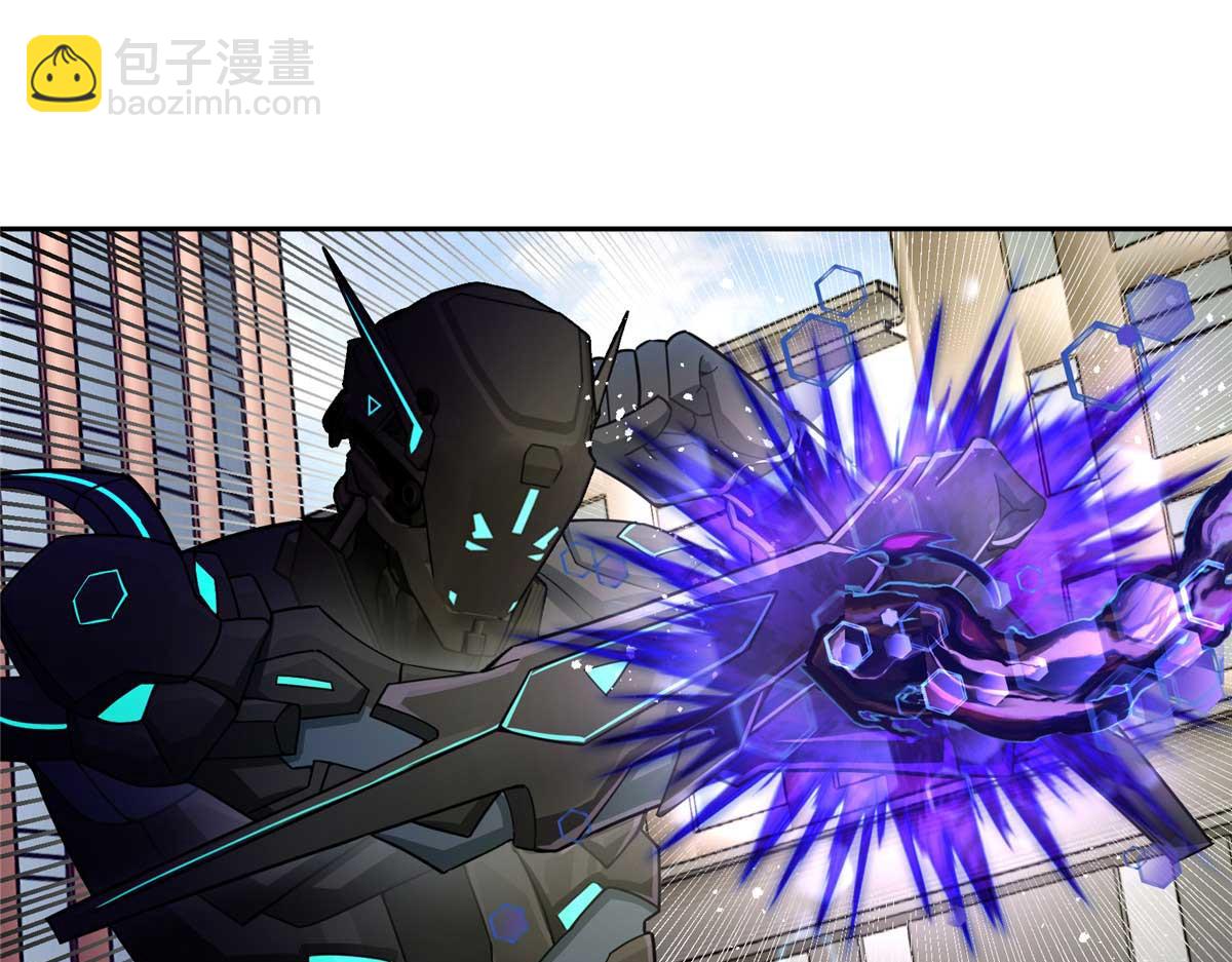 237 爆发正面冲突56