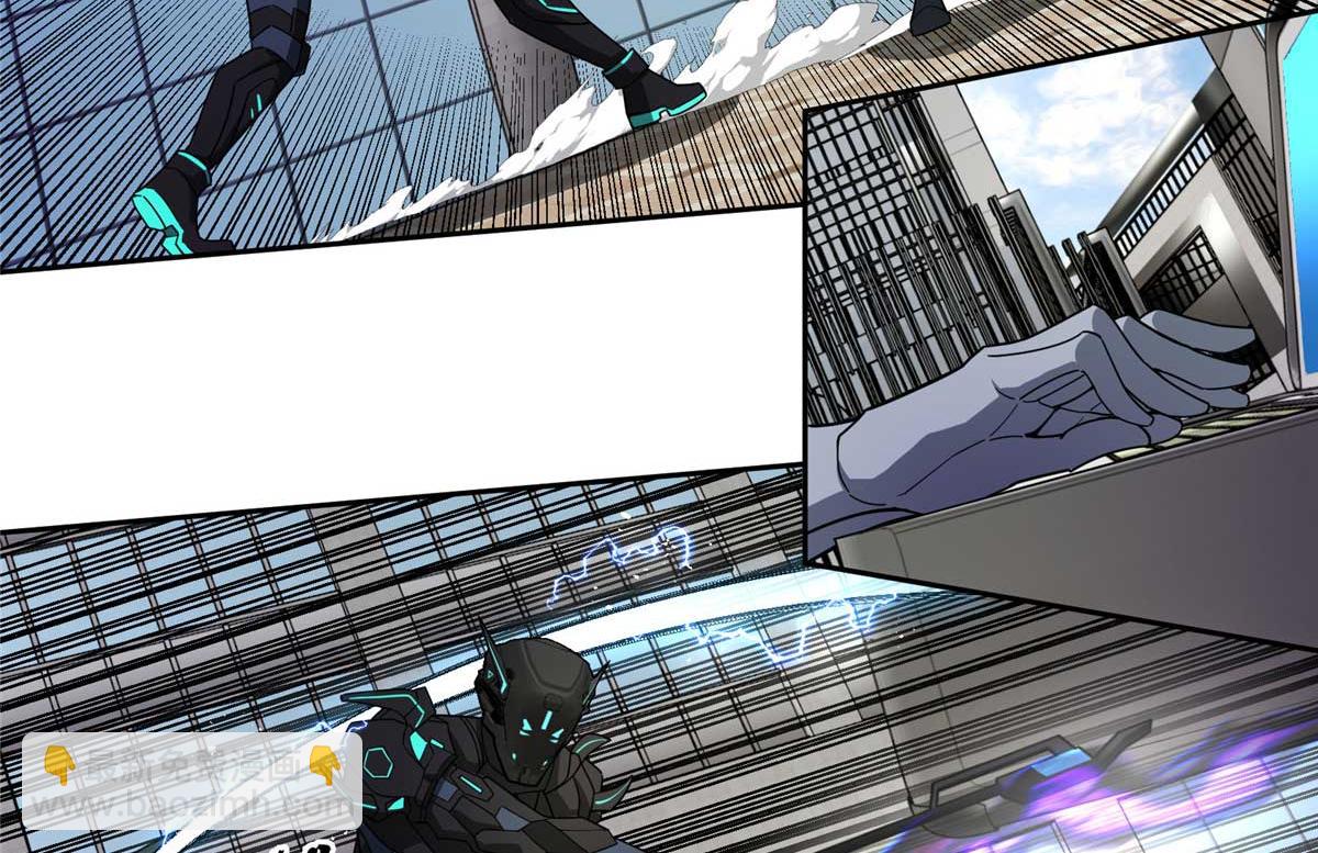 237 爆发正面冲突69