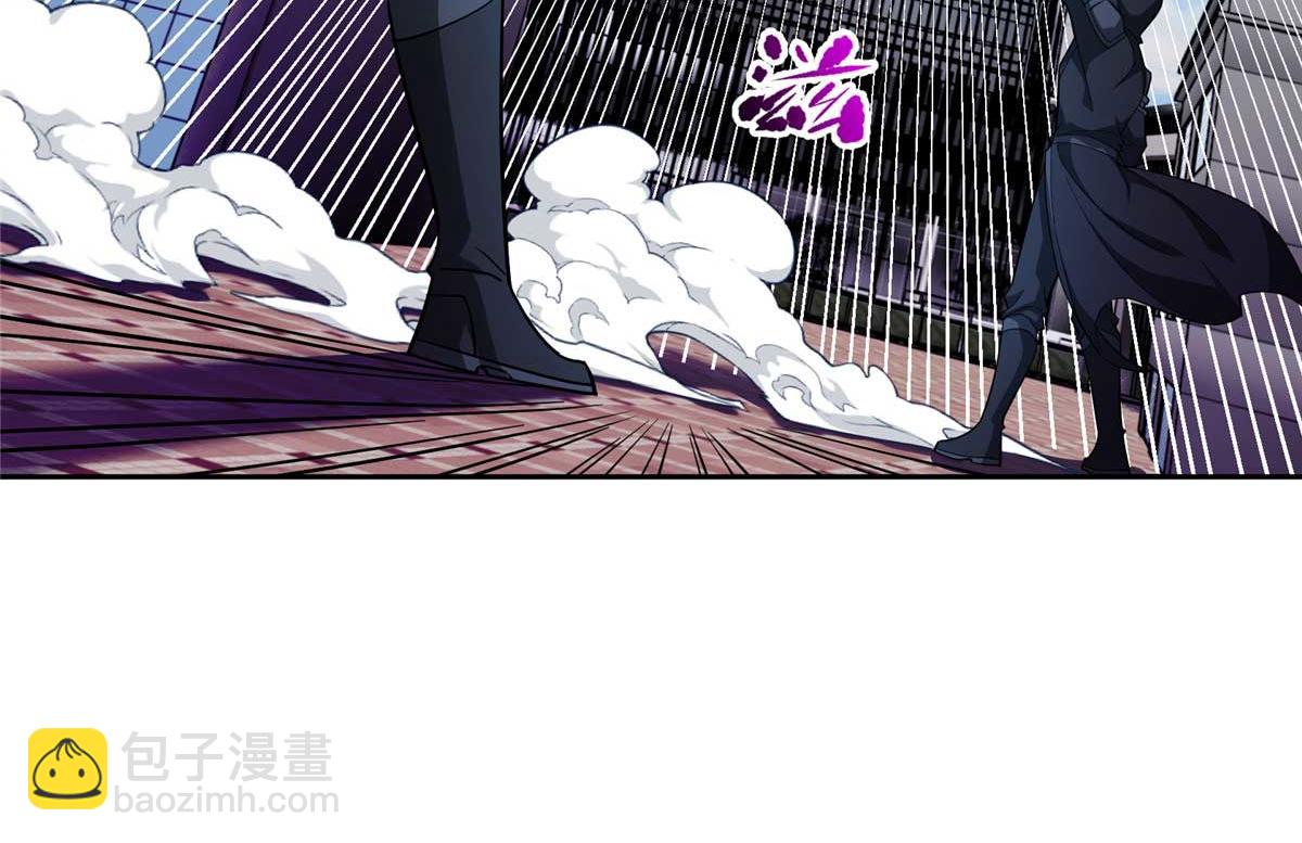 238 打不死的黑星27