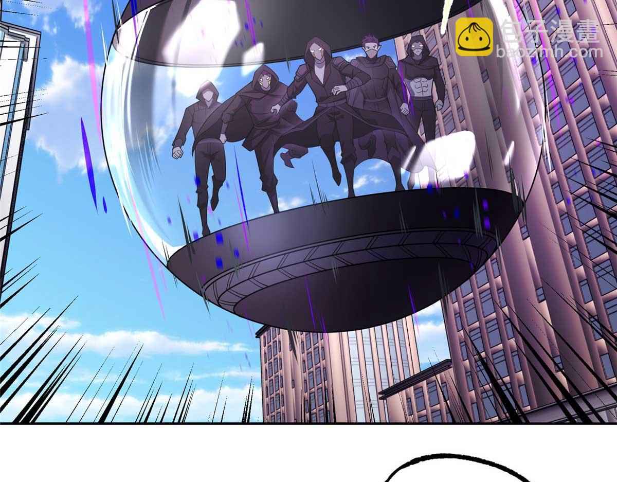 238 打不死的黑星74
